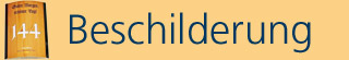 türschilder für hotels