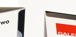 Wallis informationen Hoteldesign individuelle Beleuchtung
