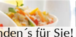 Hochwald Internetmarketing Agentur
