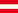 Factsheet für