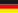 Factsheet für