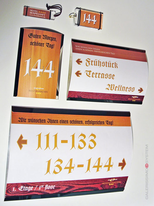 Landingpage Marketing