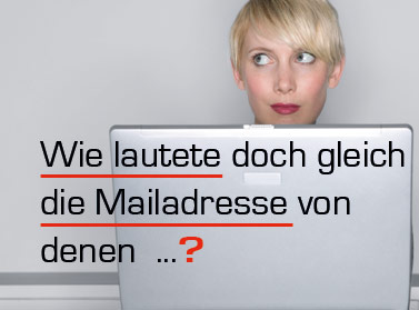 wunsch-mailadressen