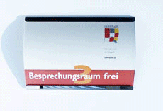 edelstahl_wechselrahmen_foto